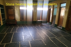1648396066548